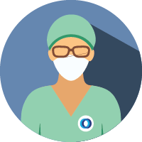 Dr. Alberto Rafael Ferreira Neto Dr. Alberto Rafael Ferreira Neto